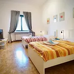 Dimora Del Principe Amba Alagi
